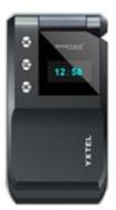 Yxtel W188