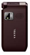 Yxtel W188
