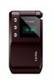 Yxtel W188
