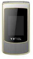 Yxtel W200