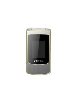 Yxtel W200