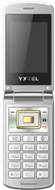 Yxtel W200