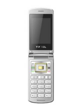 Yxtel W200