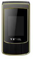 Yxtel W200