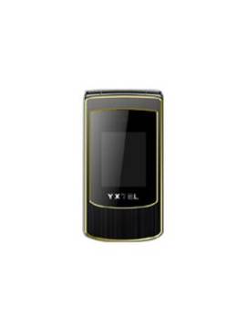 Yxtel W200