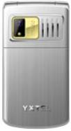 Yxtel W200