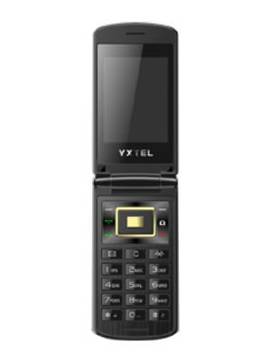 Yxtel W200