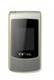 Yxtel W200