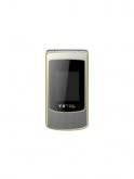 Yxtel W200