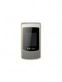 Yxtel W200 Price