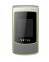 Yxtel W200
