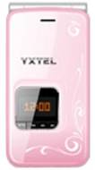 Yxtel W268