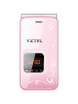 Yxtel W268 Price