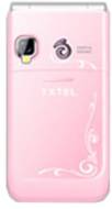 Yxtel W268