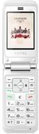 Yxtel W268