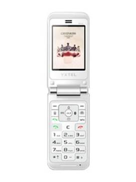 Yxtel W268