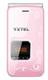 Yxtel W268