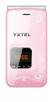 Yxtel W268