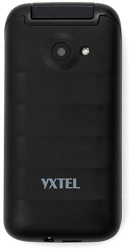 Yxtel W298