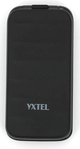 Yxtel W298