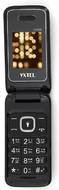 Yxtel W298