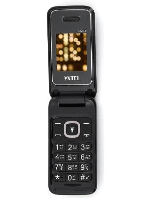 Yxtel W298 Price