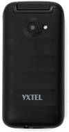 Yxtel W298