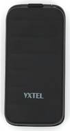 Yxtel W298