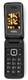 Yxtel W298