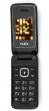 Yxtel W298