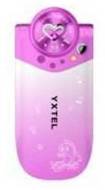 Yxtel W5858