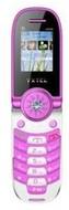 Yxtel W5858