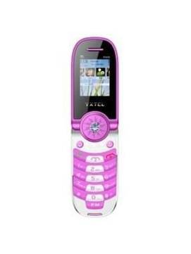Yxtel W5858