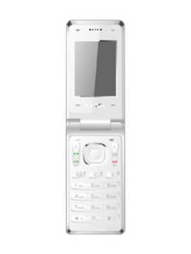 Yxtel W588