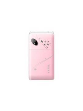 Yxtel W588