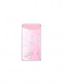 Yxtel W588 Price