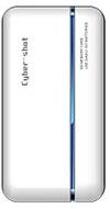 Yxtel W589