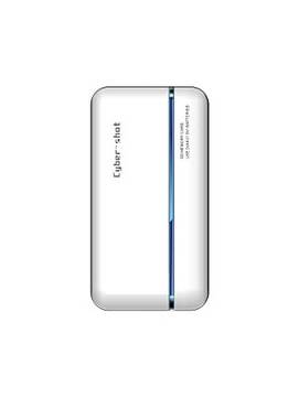 Yxtel W589