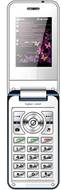 Yxtel W589