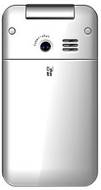 Yxtel W589