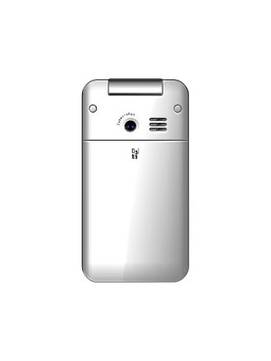 Yxtel W589