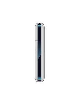 Yxtel W589