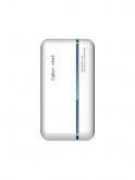 Yxtel W589