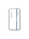 Yxtel W589 Price