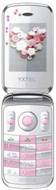 Yxtel W666