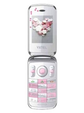 Yxtel W666