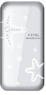 Yxtel W689