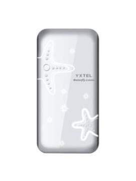 Yxtel W689