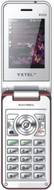Yxtel W689