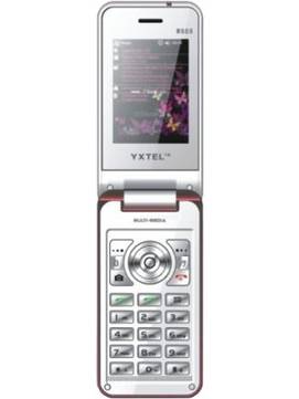 Yxtel W689